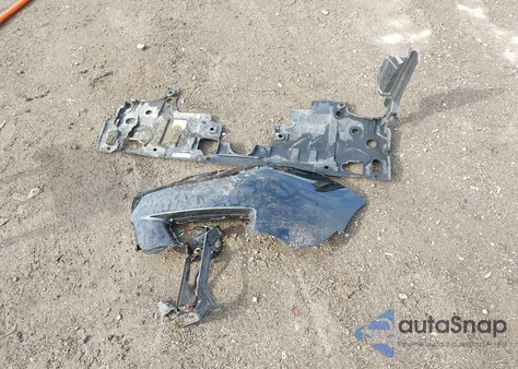 2015 Honda Accord Ex-L from USA, damaged, VIN 1HGCR2F87FA075259